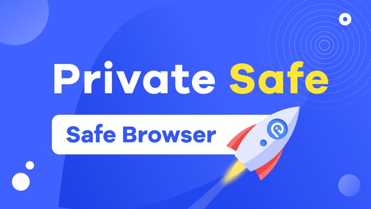 Browser-Private with Safe