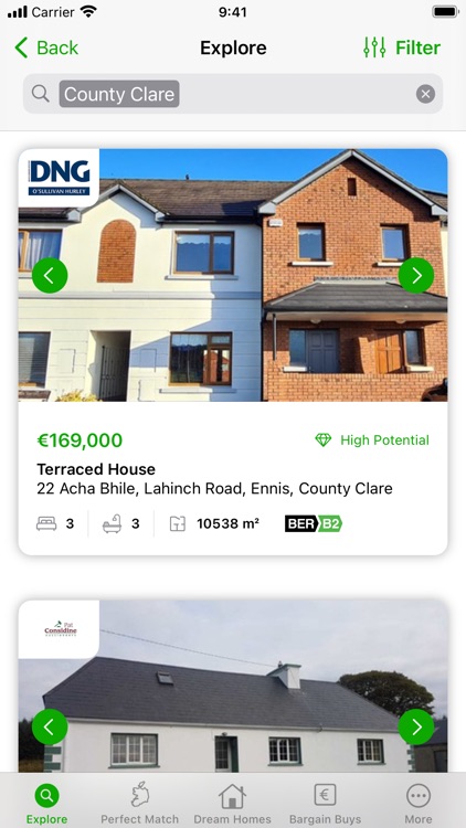 PerfectProperty.ie