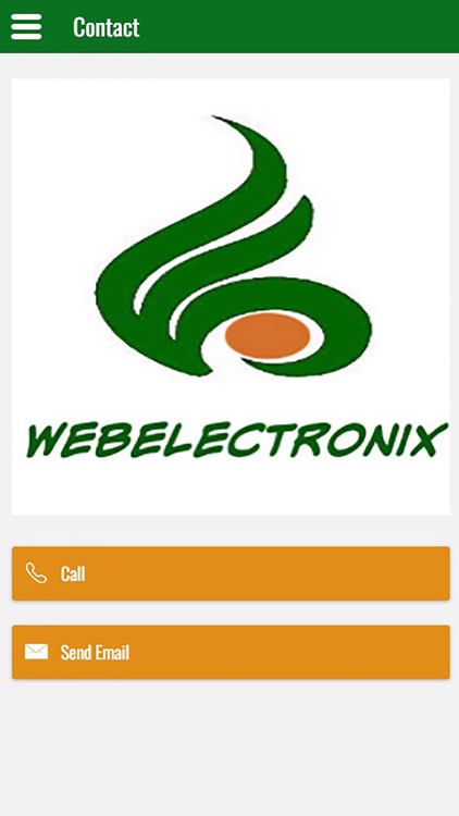 WebElectroniX