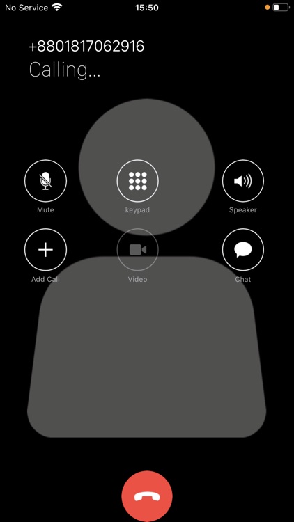 Smart Call Dialer screenshot-4