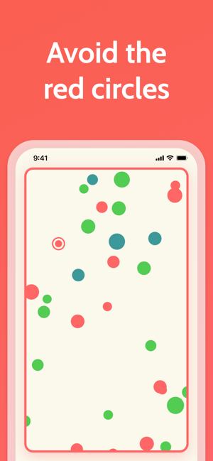 Circles JS(圖1)-速報App