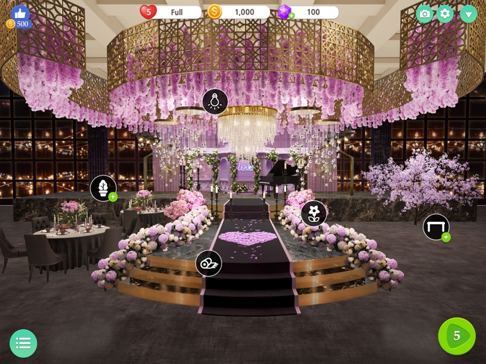 Aimees Interiors Home Design