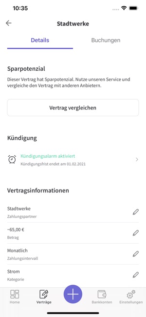 Yoli On The App Store
