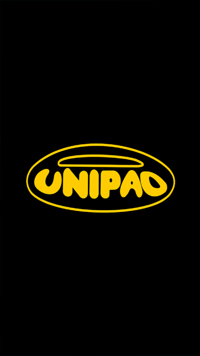 Padaria Unipãoのおすすめ画像1