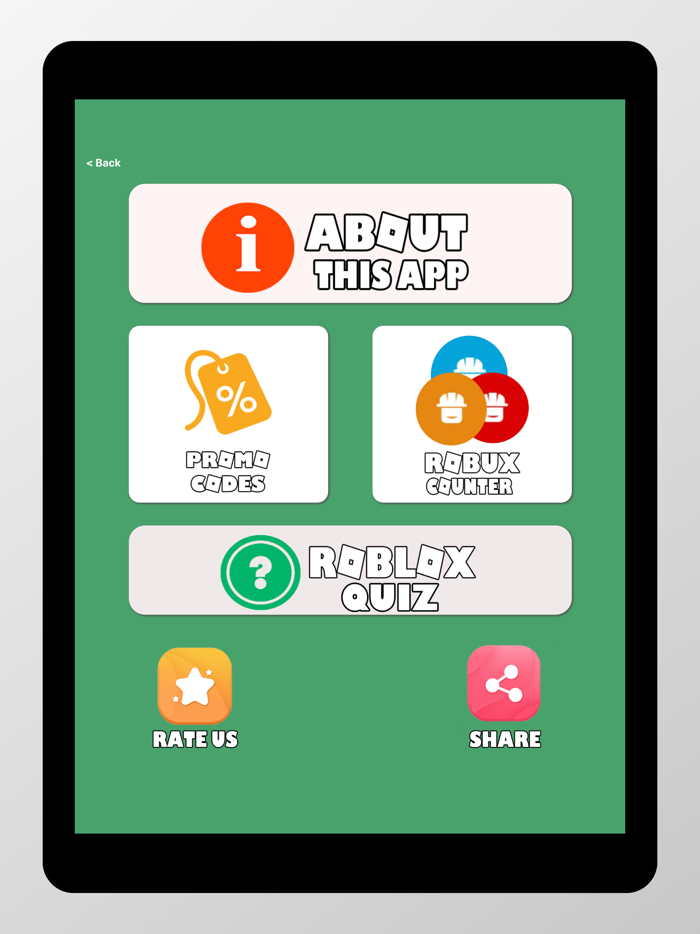 Premium Codes For Roblox