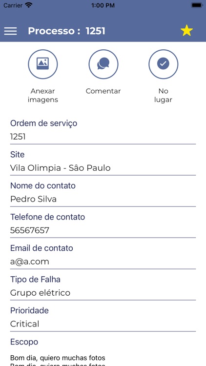BlockBuilder screenshot-3
