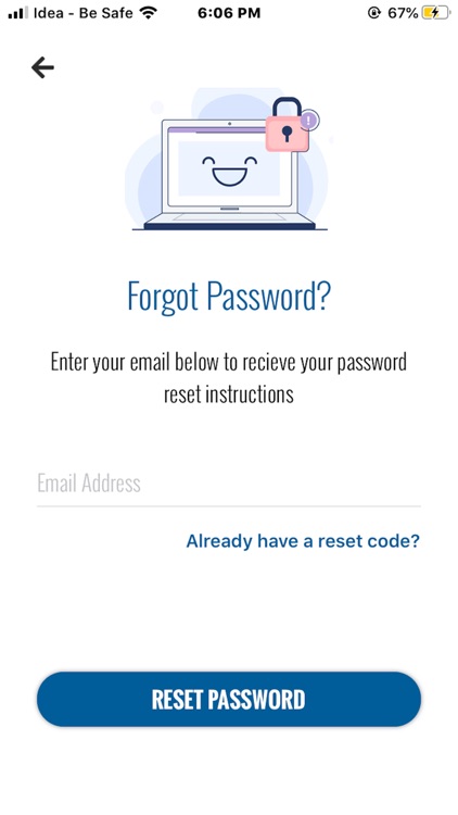 Arctic Shelf screenshot-3