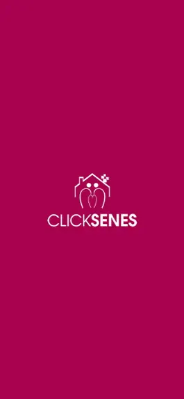 Game screenshot ClickSenes mod apk