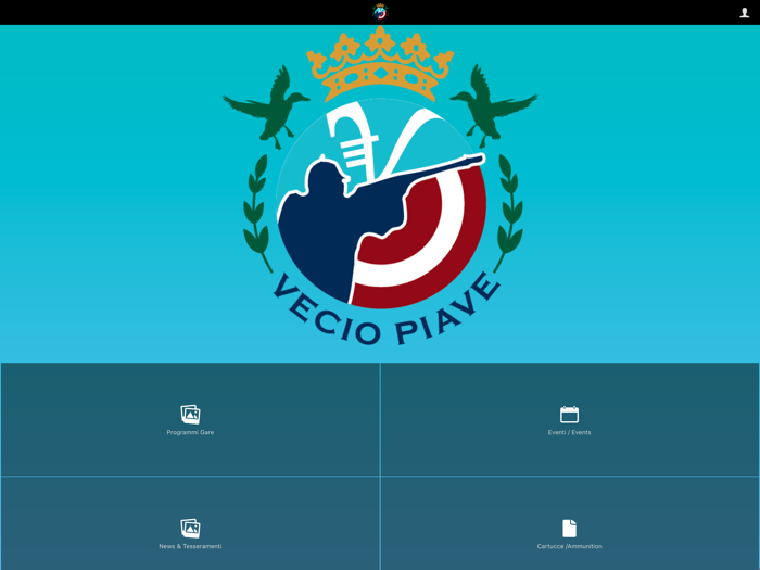 Vecio Piave Shooting