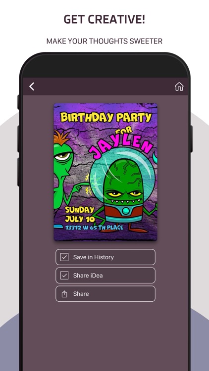 iSmartMMS screenshot-4
