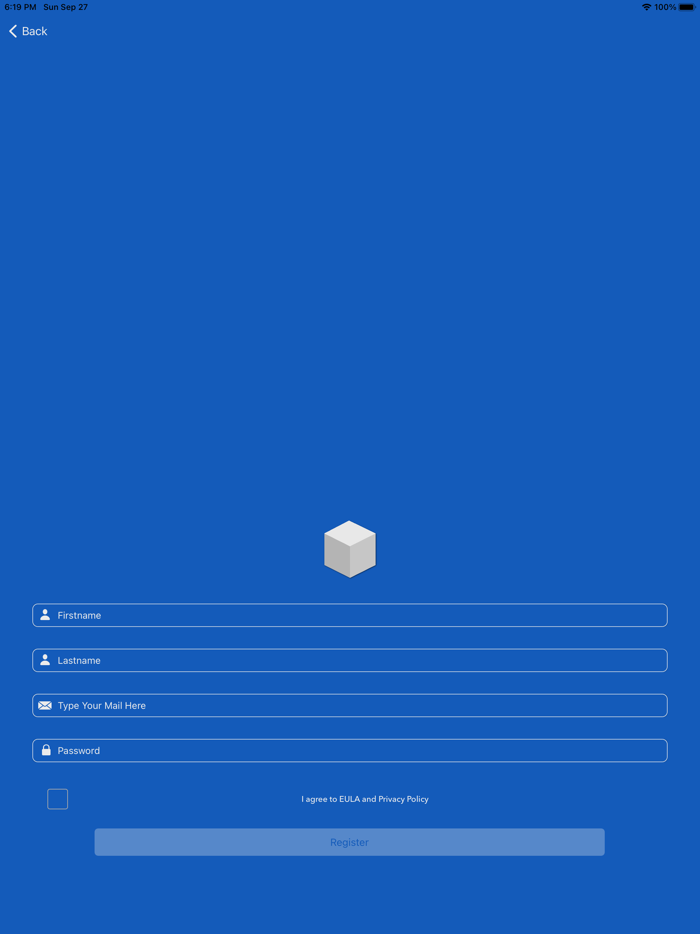 Hony Smart Technologies