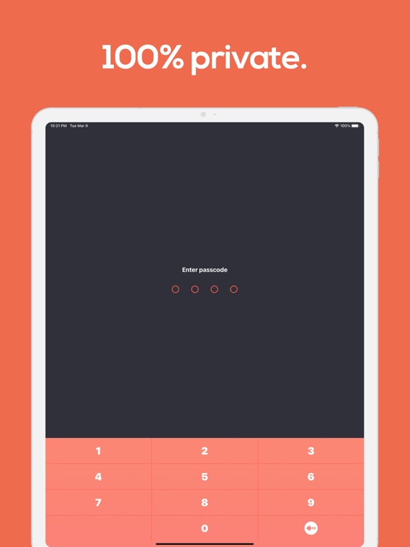 Souvenir – Gratitude Diary