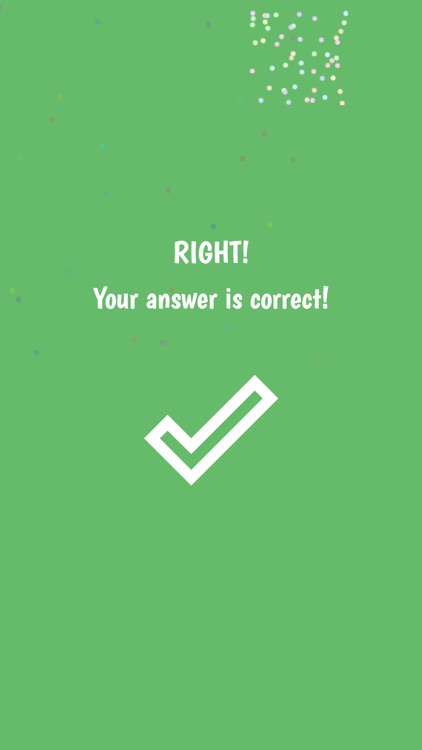 PanQuiz! screenshot-3
