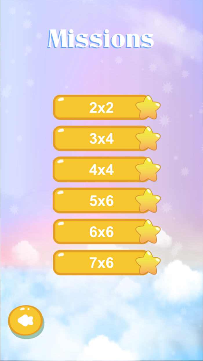 Find Matching Images Classic