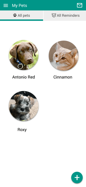 Advanced Animal Care(圖2)-速報App