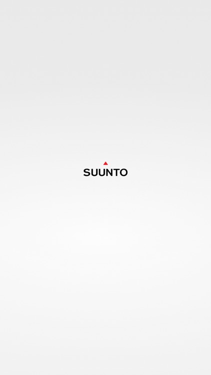 Suunto screenshot-7