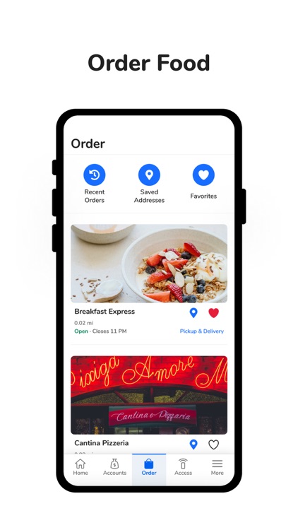 GET Mobile screenshot-3