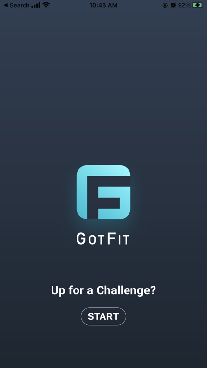 GotFit