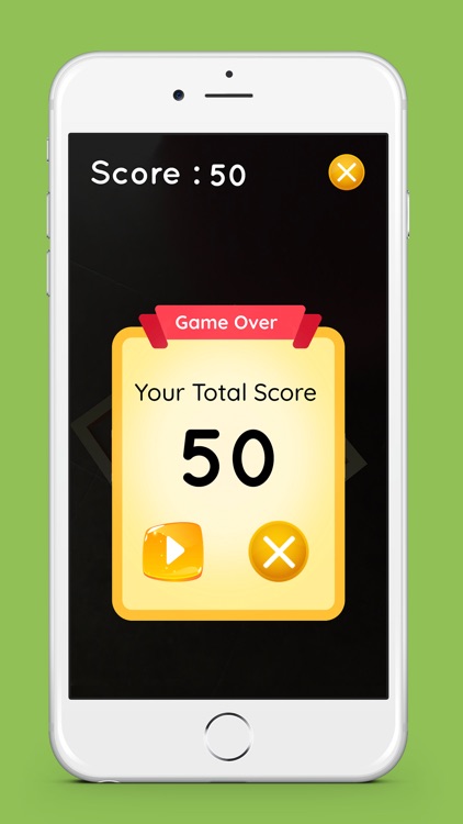 Snake AR Game screenshot-4