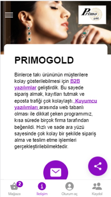 primogold