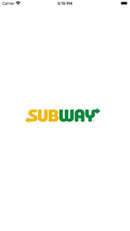 Sub Shop