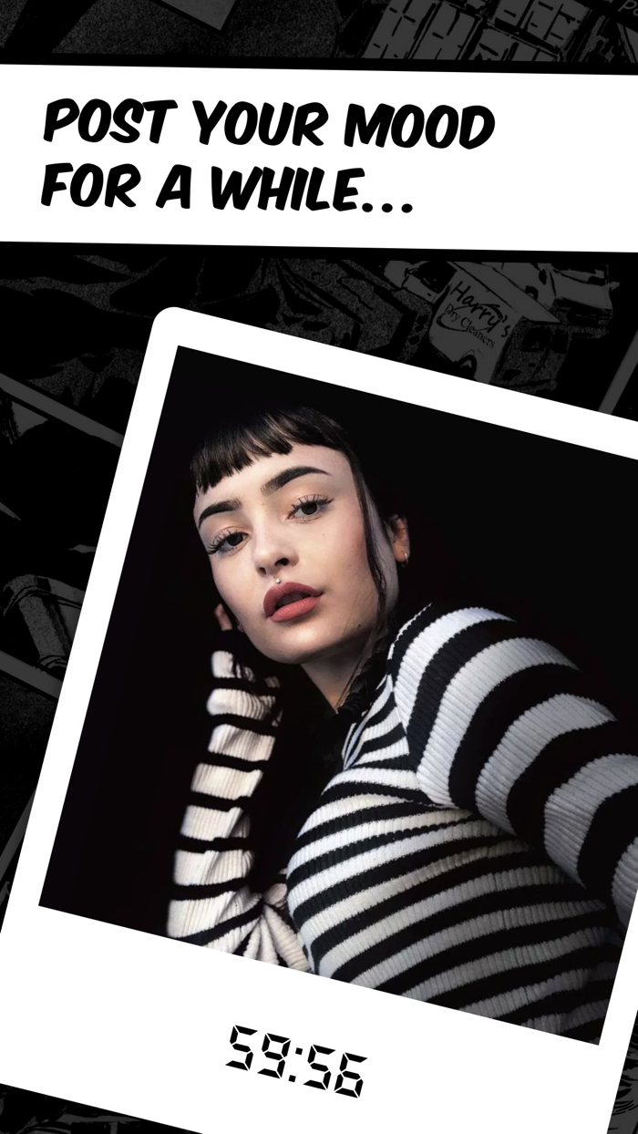 Craash - Instant Matches