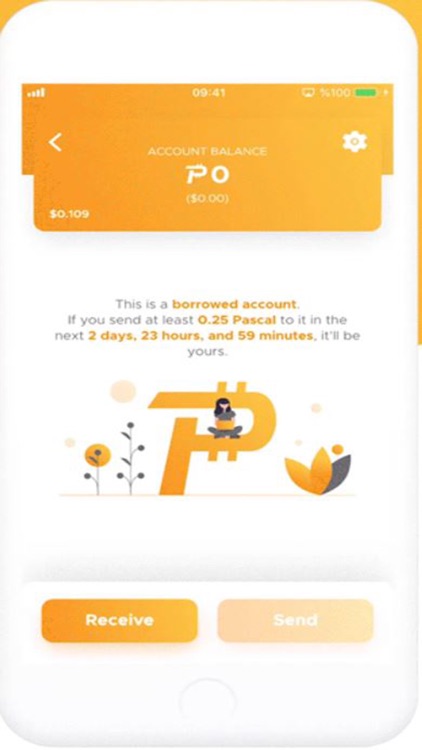 Aneritrade - Bitcoin & Crypto