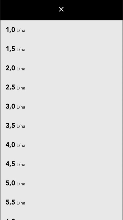 Calculadora Crucial screenshot-4