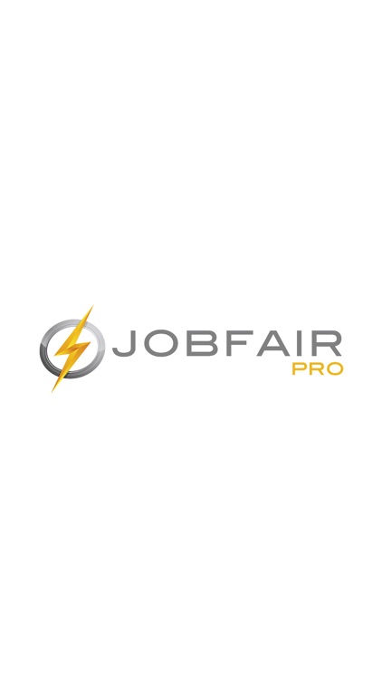 Job Fair Pro