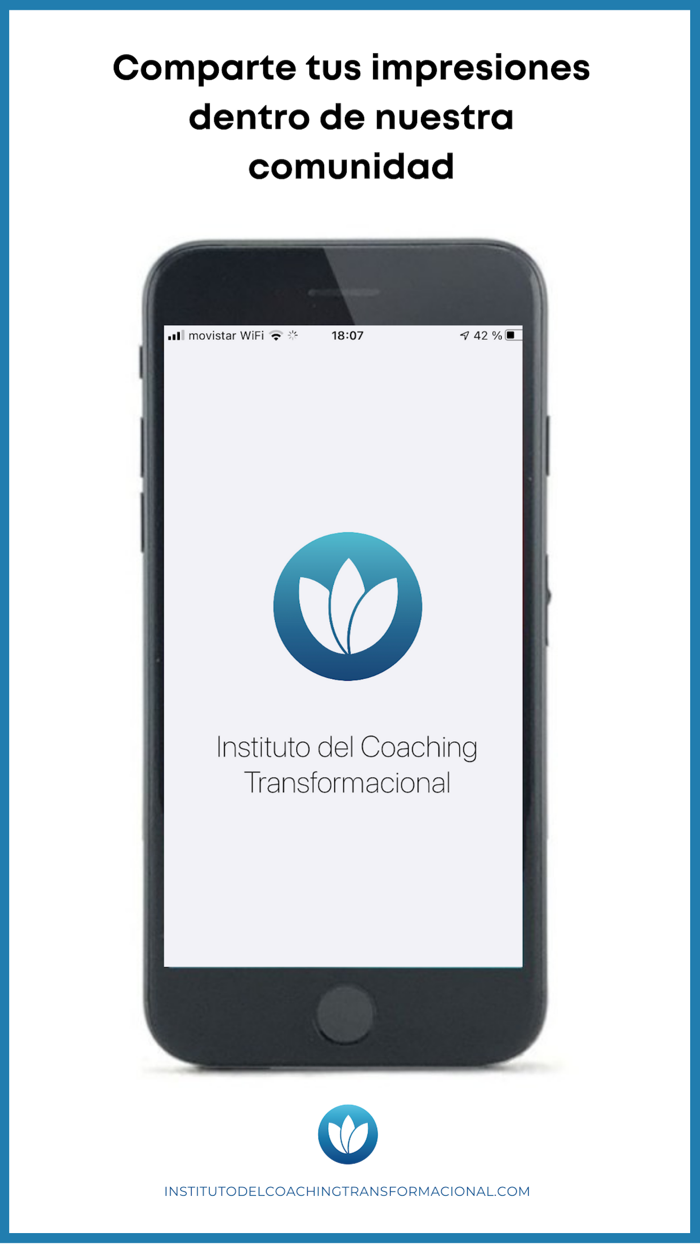 Parejas extraordinarias