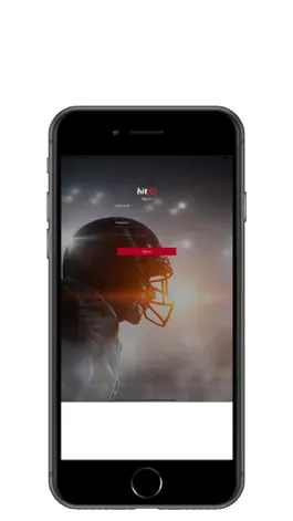 Game screenshot HitIQ Nexus mod apk