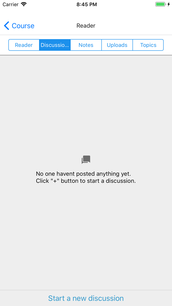 Bethany Navajeevan CBSE School