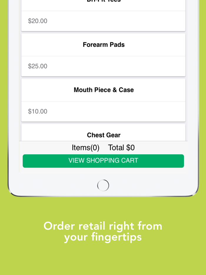 Primetime Martial Arts and Fit