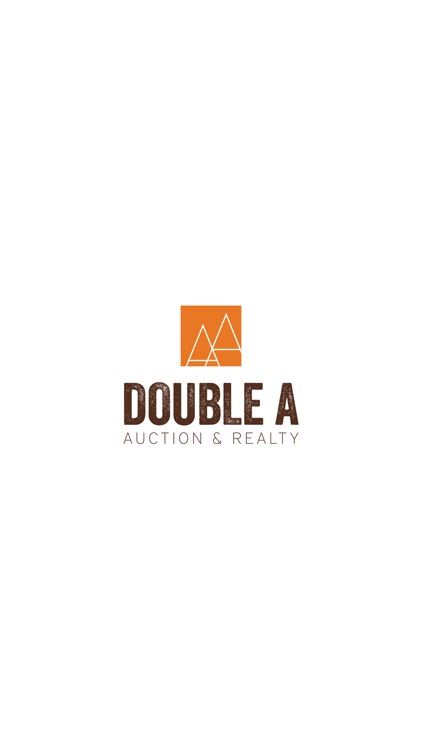 Double A