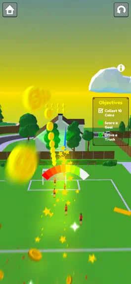 Game screenshot Paper Plane World hack