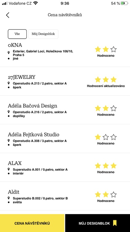 Designblok screenshot-5