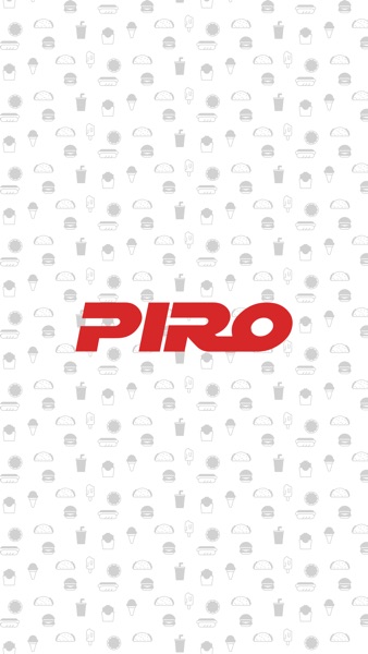 【图】Restaurant PIRO Wegberg(截图1) 【图】Restaurant PIRO Wegberg(截图1)