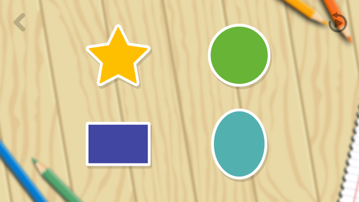 ALPA games in Indian English