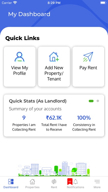 EzyRent screenshot-4