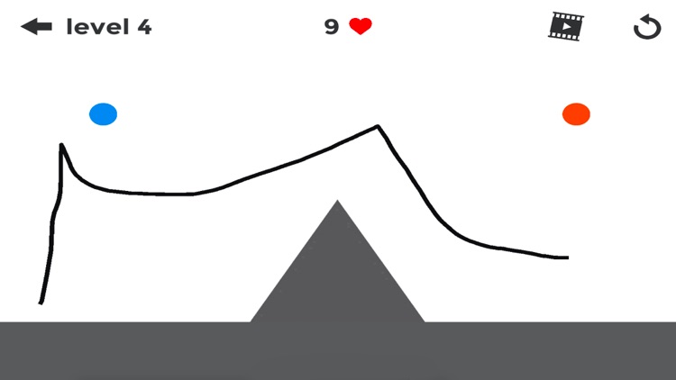 draw.line screenshot-5