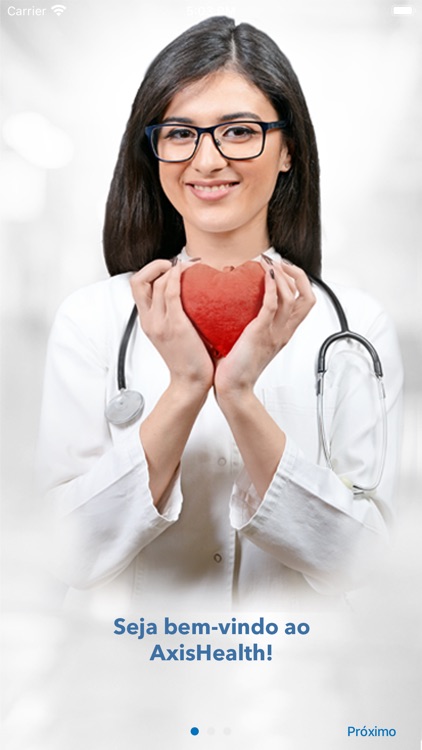 Celos Saúde com Você