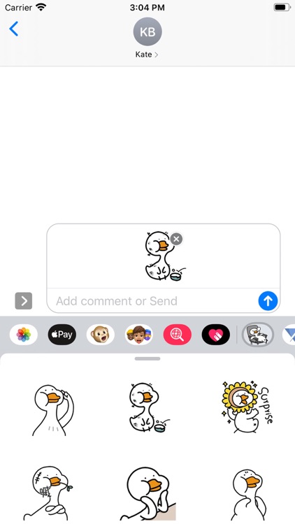 UENGU