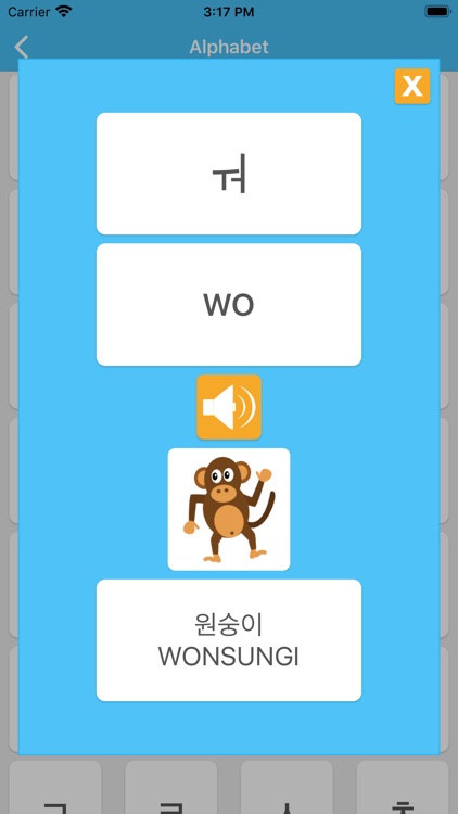 Learn Korean LuvLingua Pro