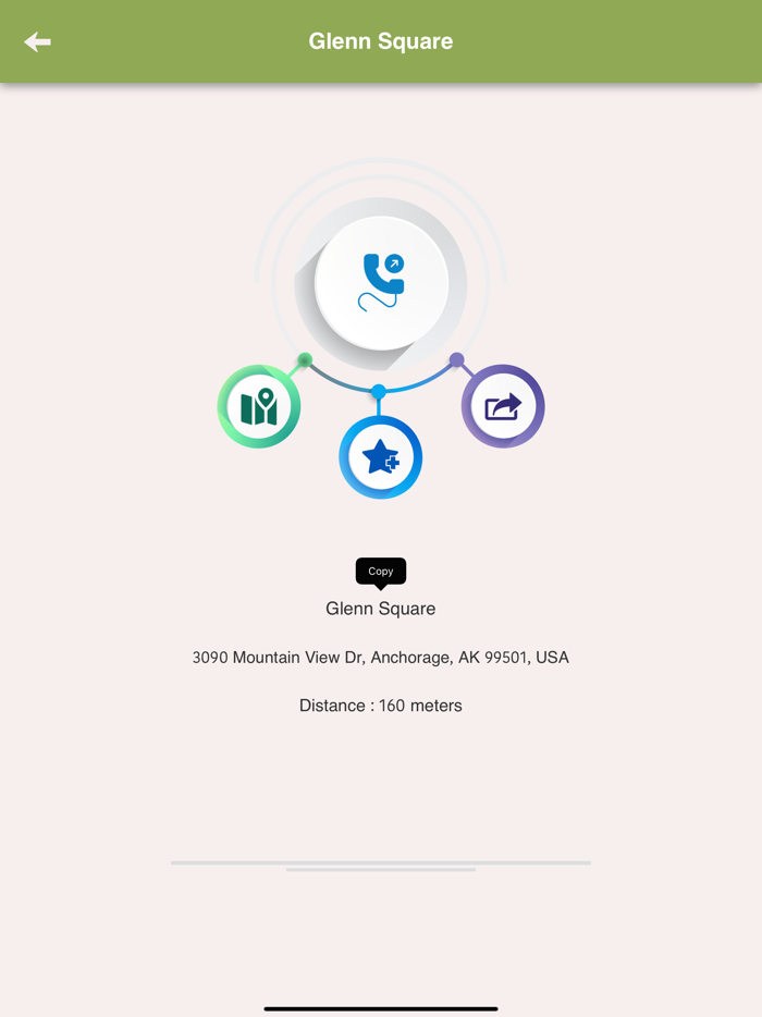 Guide for Bass Pro Shops