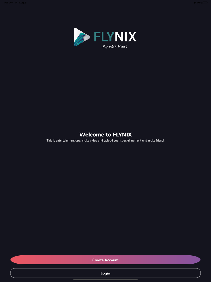 Flynix