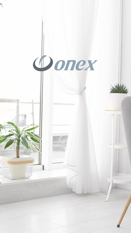 Onex Robot