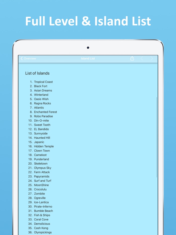 Daily Rewards for Pirate Kings