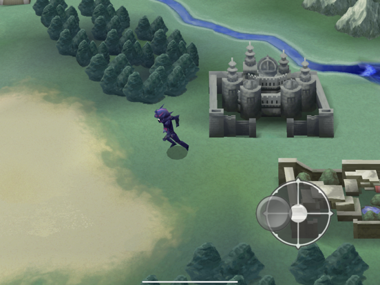 FINAL FANTASY IV FINAL FANTASY IV