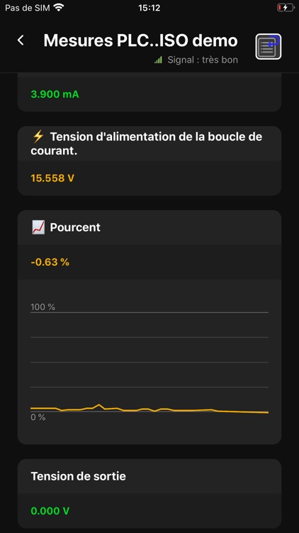 Apuissance3