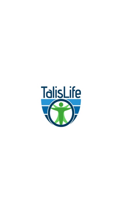 TalisLife Lifestyle